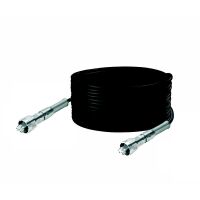 Kabel Breakout Schleppket. IE-FM6C2U#1318011800