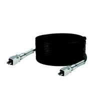 Kabel Breakout Schleppket. IE-FSMD2U#1449420100