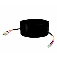 Kabel Breakout Schleppket. IE-FSMD2U#2089530020