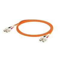 Kabel ZIPCORD SC-Duplex IE-FM5Z2V#8813320000