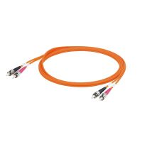 Kabel ZIPCORD ST IP 20 IE-FM5Z2V#8876370200