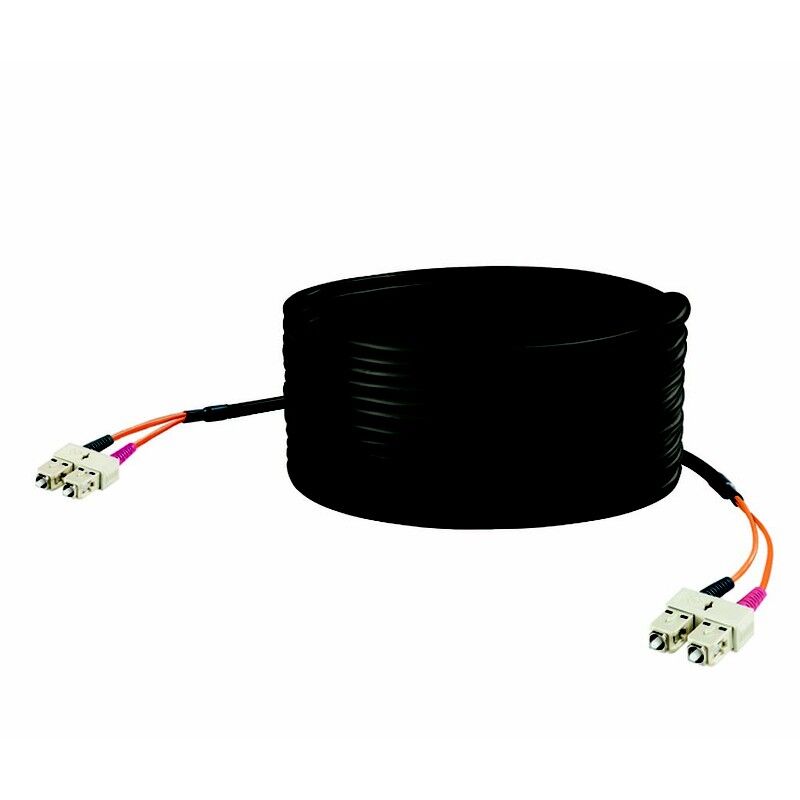 Kabel Breakout Schleppket. IE-FM5D2U#8876430030 Kabel Breakout Schleppket. IE-FM5D2U#8876430030