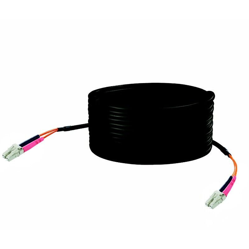 Kabel Breakout Schleppket. IE-FM5D2U#8979040000 Kabel Breakout Schleppket. IE-FM5D2U#8979040000