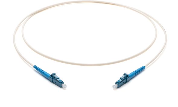 LWL Patchkabel F020201J1Z20010M LWL Patchkabel F020201J1Z20010M