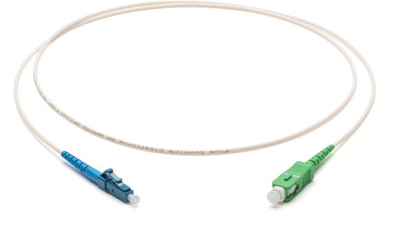 LWL Patchkabel F024401J1Z20010M LWL Patchkabel F024401J1Z20010M
