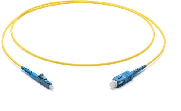 LWL Patchkabel F025801G1Z20010M LWL Patchkabel F025801G1Z20010M