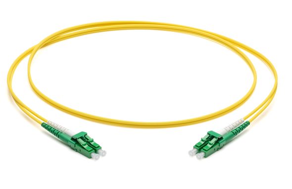 LWL Patchkabel F181802G2Z20001M LWL Patchkabel F181802G2Z20001M