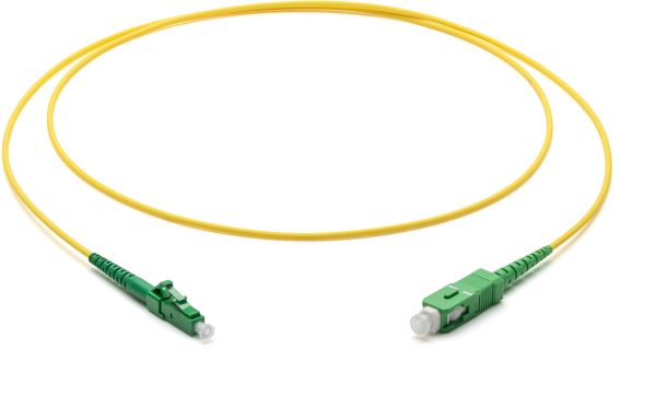 LWL Patchkabel F224401G1Z20010M LWL Patchkabel F224401G1Z20010M