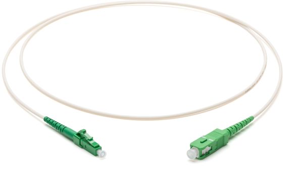 LWL Patchkabel F224401J1Z20003M LWL Patchkabel F224401J1Z20003M