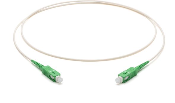 LWL Patchkabel F444401J1Z20001M LWL Patchkabel F444401J1Z20001M