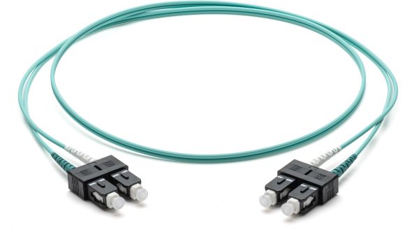 LWL Patchkabel F575702Q2Z20003M LWL Patchkabel F575702Q2Z20003M