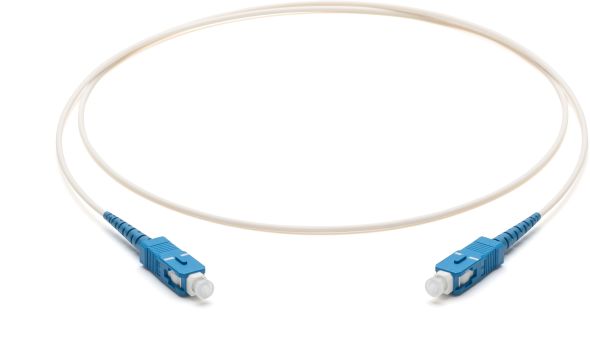 LWL Patchkabel F585801J1Z20010M LWL Patchkabel F585801J1Z20010M