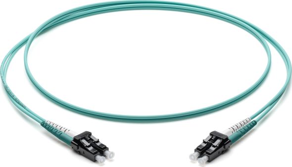LWL-Patchkabel LC/LC F050502T2Z20002M LWL-Patchkabel LC/LC F050502T2Z20002M