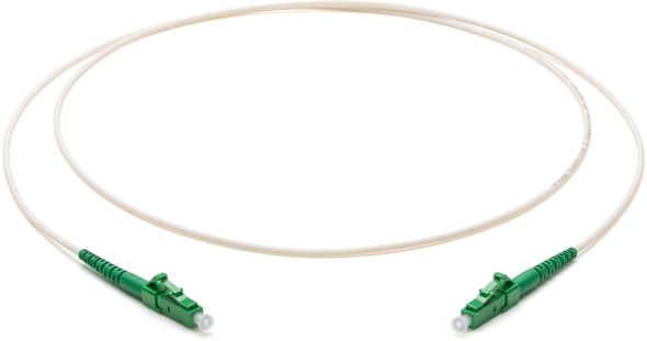 LWL Patchkabel LCA-LCA F222201J1Z20005M LWL Patchkabel LCA-LCA F222201J1Z20005M