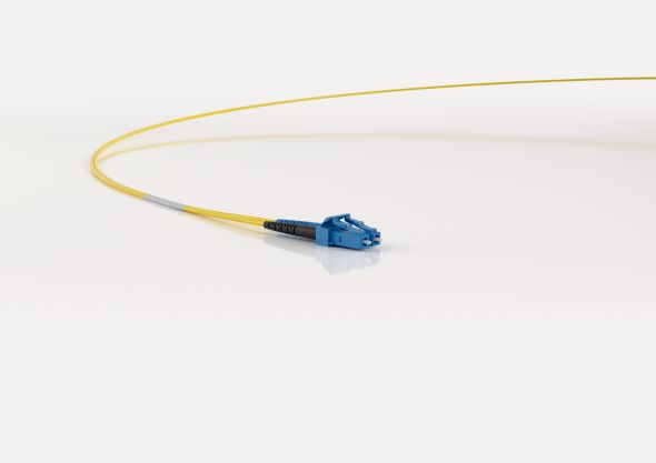 GOF DUPLEX Patchcord LC/LC 29033902 GOF DUPLEX Patchcord LC/LC 29033902