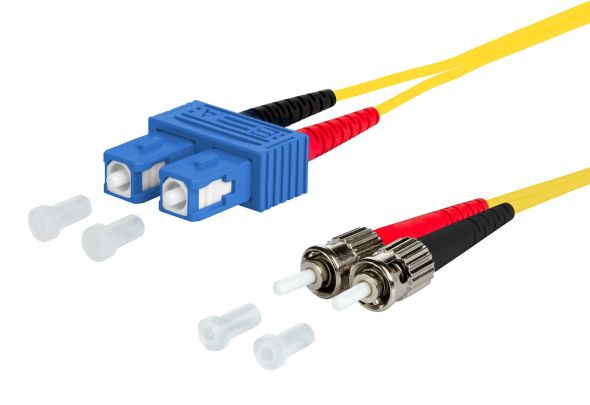 OpDAT Patchkabel 151P1EOAOB0E OpDAT Patchkabel 151P1EOAOB0E
