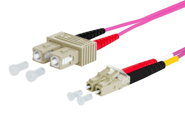 OpDAT Patchkabel 151S1EOJO05E OpDAT Patchkabel 151S1EOJO05E
