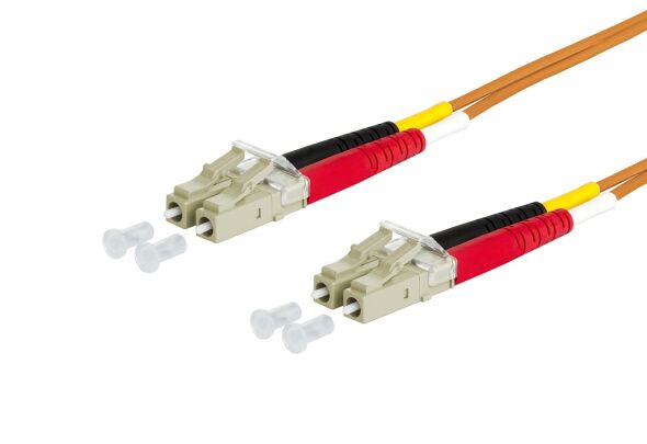 OpDAT Patchkabel LC-D/LC-D 151H1JOJO70E OpDAT Patchkabel LC-D/LC-D 151H1JOJO70E