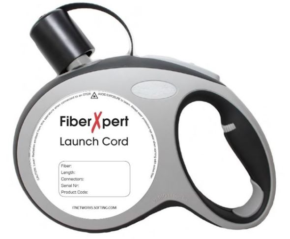 LWL-Patchkabel SC/SC 150m FX_AC_ECO_MM_SC LWL-Patchkabel SC/SC 150m FX_AC_ECO_MM_SC