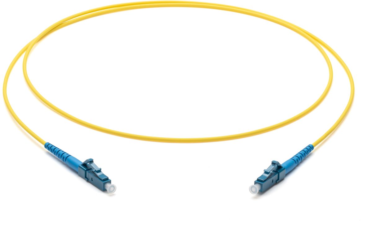 LWL Patchkabel F020201G1Z20001M LWL Patchkabel F020201G1Z20001M