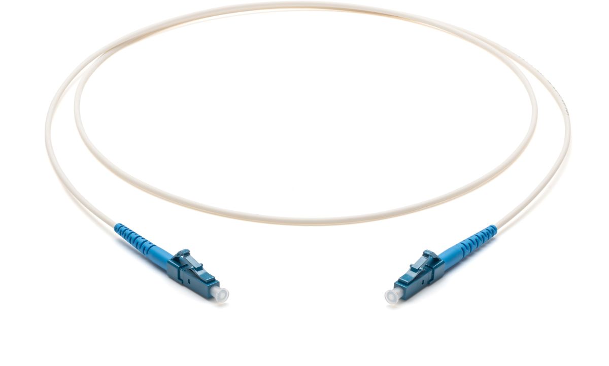 LWL Patchkabel F020201J1Z20010M LWL Patchkabel F020201J1Z20010M