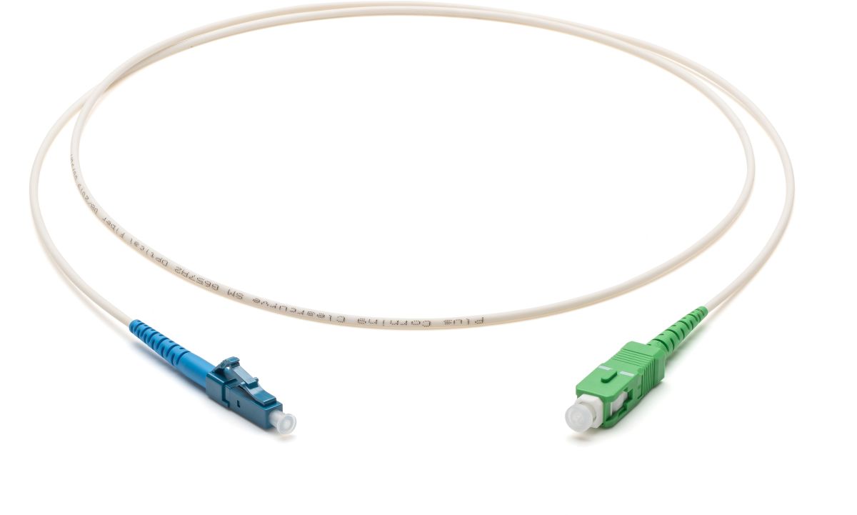 LWL Patchkabel F024401J1Z20010M LWL Patchkabel F024401J1Z20010M