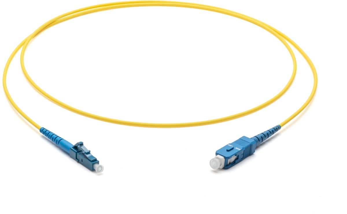 LWL Patchkabel F025801G1Z20010M LWL Patchkabel F025801G1Z20010M