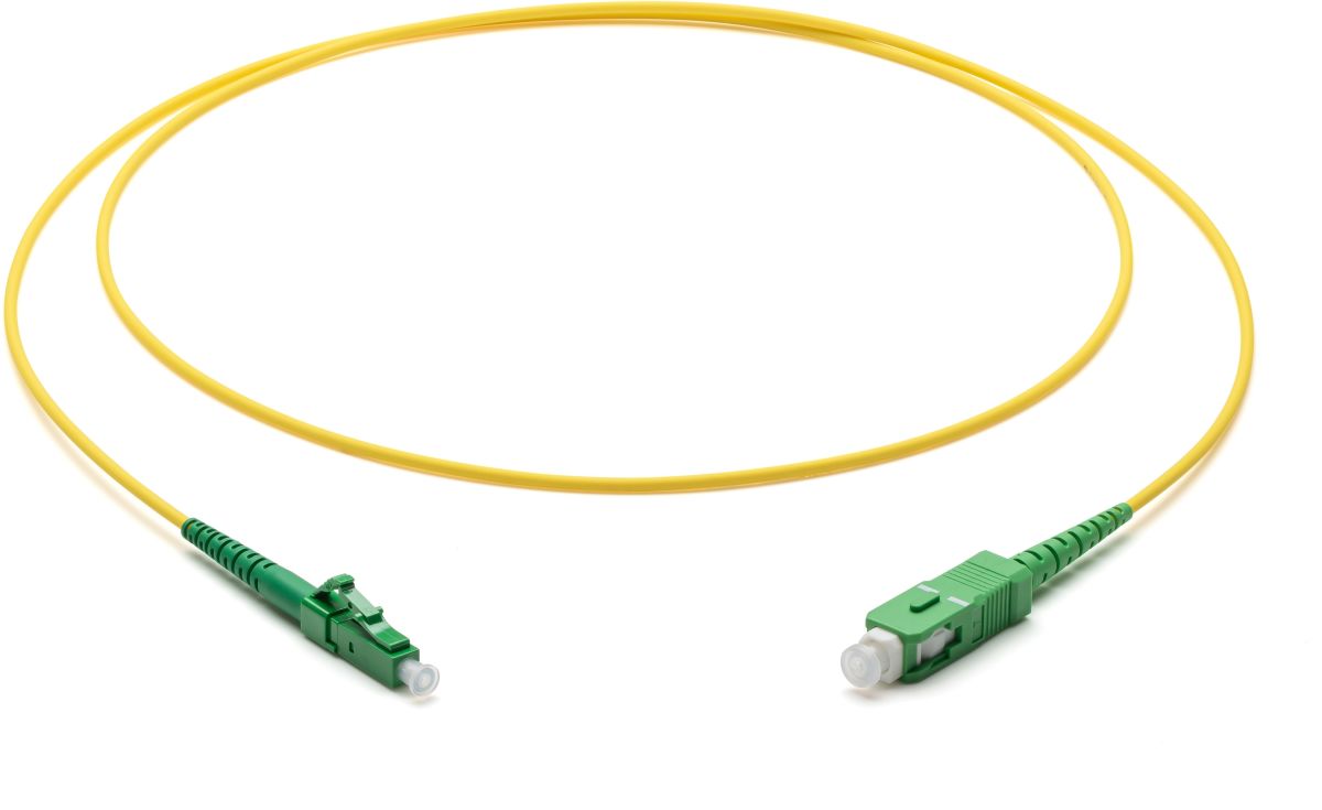 LWL Patchkabel F224401G1Z20010M LWL Patchkabel F224401G1Z20010M