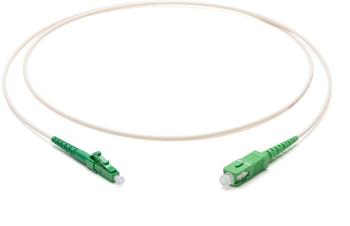 LWL Patchkabel F224401J1Z20003M LWL Patchkabel F224401J1Z20003M