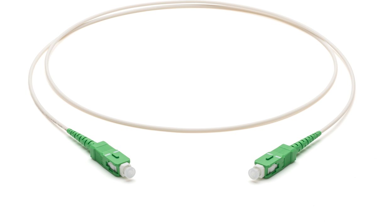 LWL Patchkabel F444401J1Z20001M LWL Patchkabel F444401J1Z20001M
