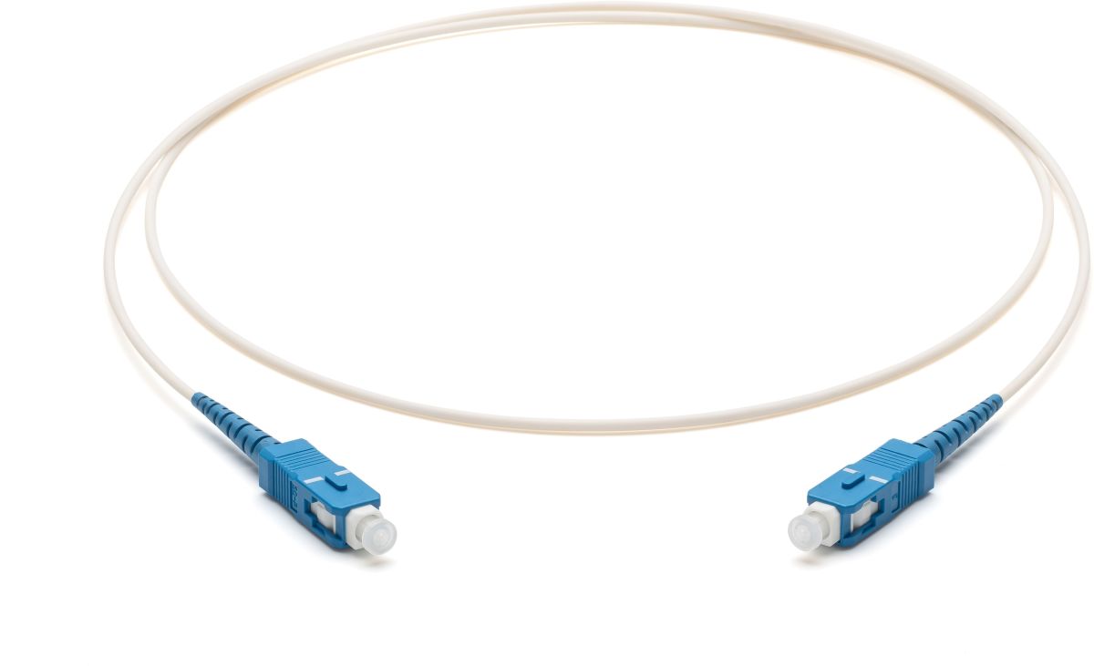 LWL Patchkabel F585801J1Z20010M LWL Patchkabel F585801J1Z20010M