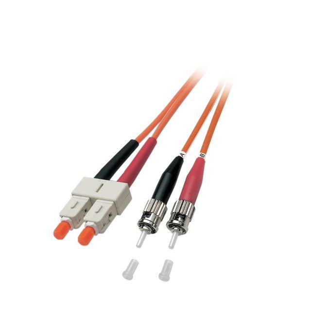 LWL-Patchkabel O6363.2 LWL-Patchkabel O6363.2