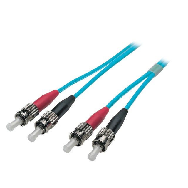 LWL-Patchkabel O7013.2 LWL-Patchkabel O7013.2