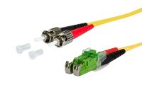 OpDAT Patchkabel 151P1AOMA05E