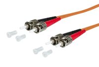 OpDAT Patchkabel 2xST/2xST 151H1AOAO70E