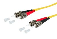 OpDAT Patchkabel 2xST/2xST 151P1AOAOA5E