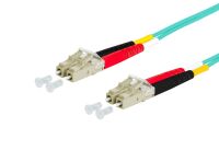 OpDAT Patchkabel LC-D/LC-D 151J1JOJOE0E