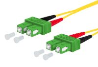 OpDAT Patchkabel SC-D 151P1EAEAC0E