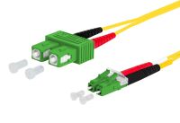OpDAT Patchkabel SC-D 151P1EAJAA5E
