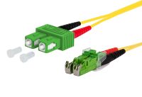 OpDAT Patchkabel SC-D 151P1EAMA20E