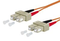 OpDAT Patchkabel SC-D/SC-D 151H1EOEO05E
