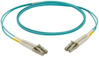 Patchkabel NKFPZ22LLLSM003