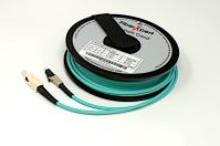 LWL-Patchkabel SC/LC 150m FX_AC_ECO_MM_LC