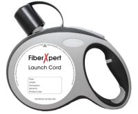 LWL-Patchkabel SC/SC 150m FX_AC_ECO_MM_SC
