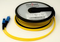LWL-Patchkabel SC/SC 300m FX_AC_ECO_SM_SC