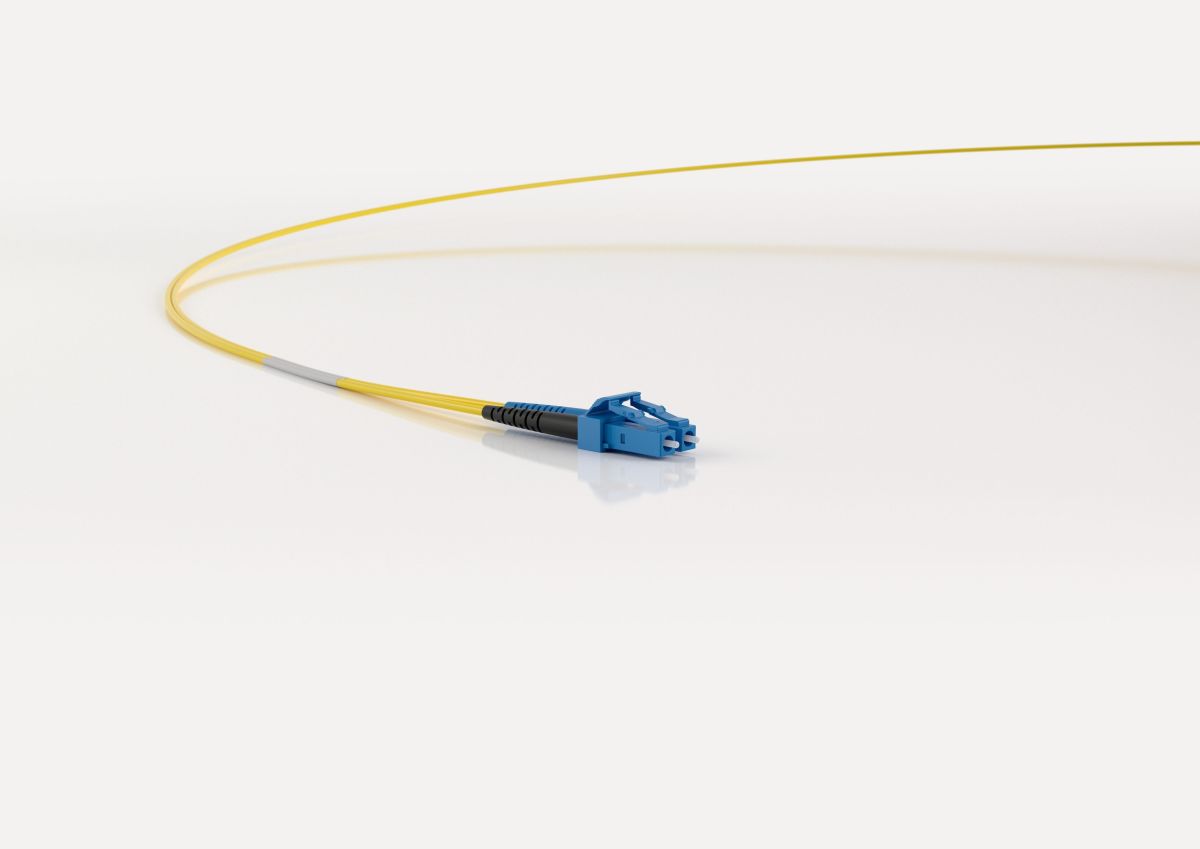 GOF DUPLEX Patchcord LC/LC 29033902 GOF DUPLEX Patchcord LC/LC 29033902