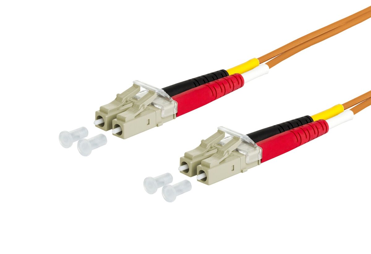 OpDAT Patchkabel LC-D/LC-D 151H1JOJO25E OpDAT Patchkabel LC-D/LC-D 151H1JOJO25E