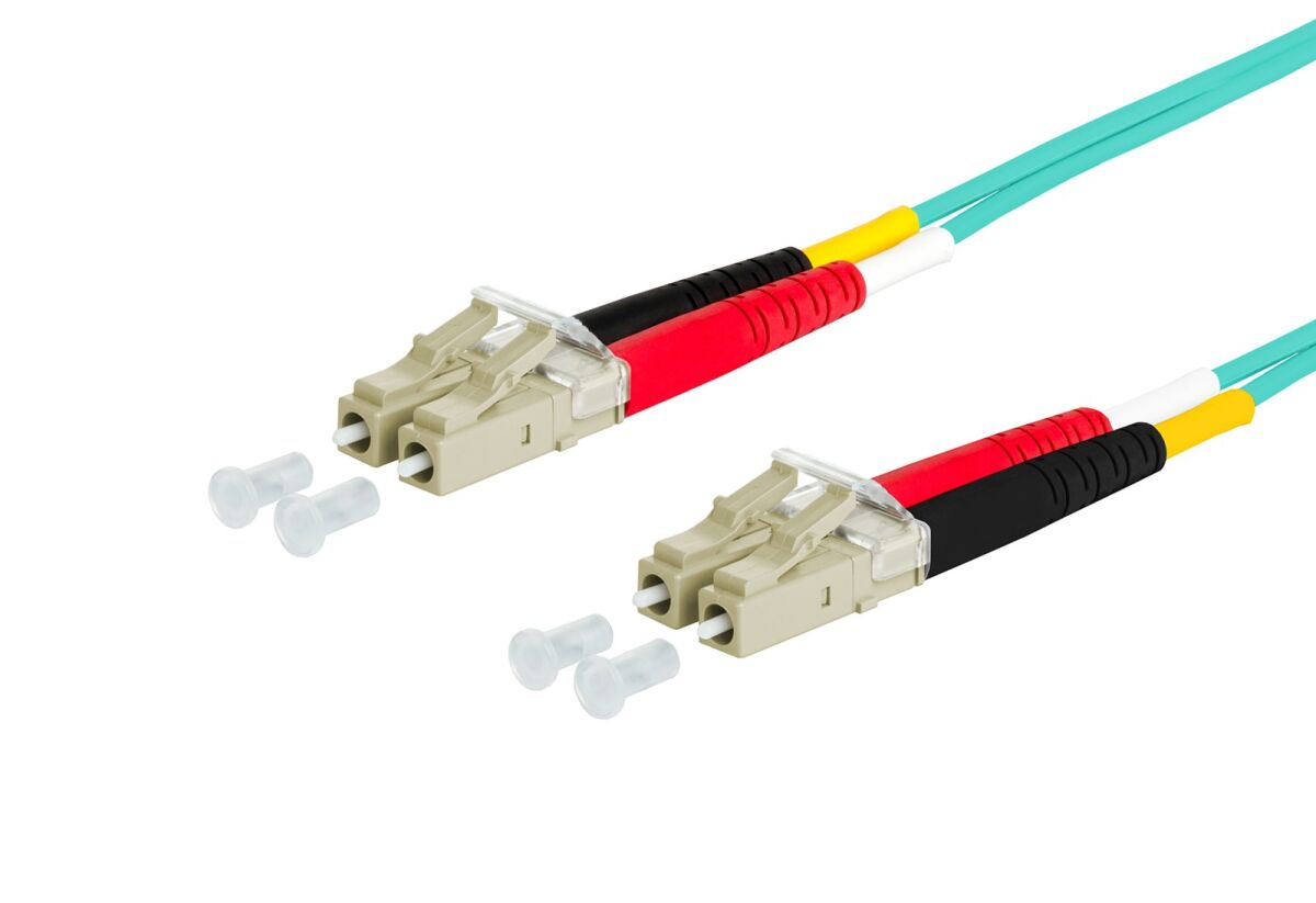 OpDAT Patchkabel LC-D/LC-D 151J1JOJOG0E OpDAT Patchkabel LC-D/LC-D 151J1JOJOG0E