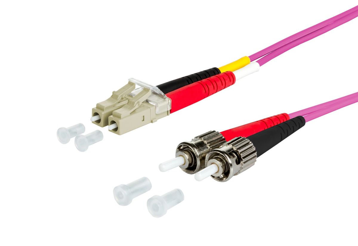 Patchkabel 151S1JOAO05E Patchkabel 151S1JOAO05E