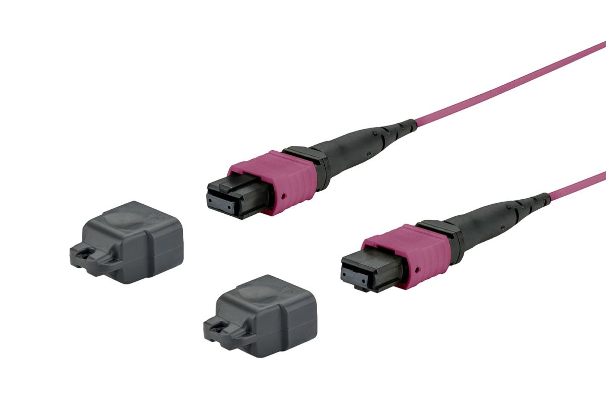 Patchkabel 151SATFTF020B Patchkabel 151SATFTF020B